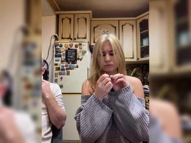 -Breid-1 from BongaCams