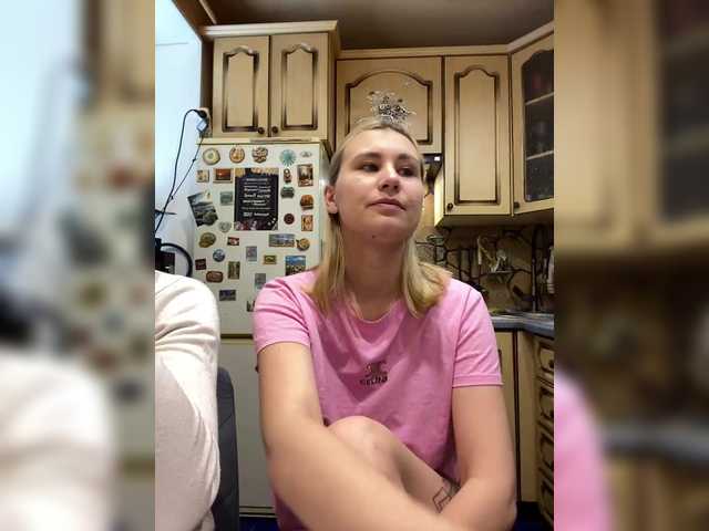 -Breid-1 — @total;collected @sofar; @remain dildo in the ass magic16661