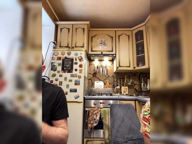 -Breid-1 from BongaCams is Freechat