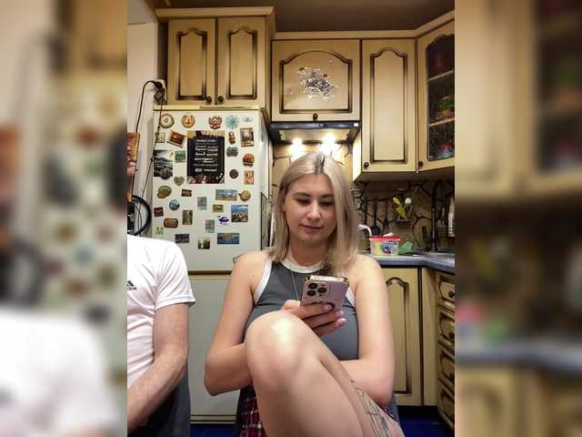 -Breid-1's BongaCams profile