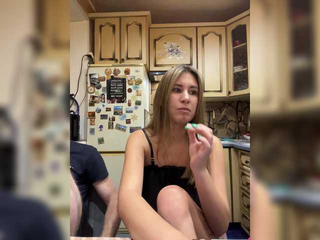 _Magic_