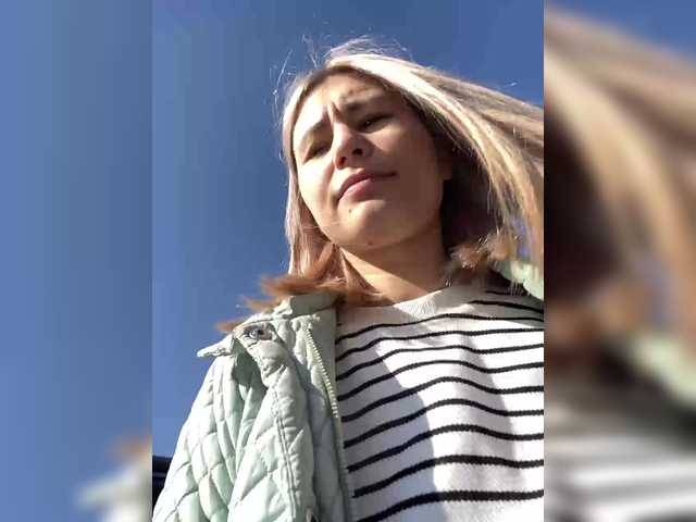 -Breid-1's BongaCams profile