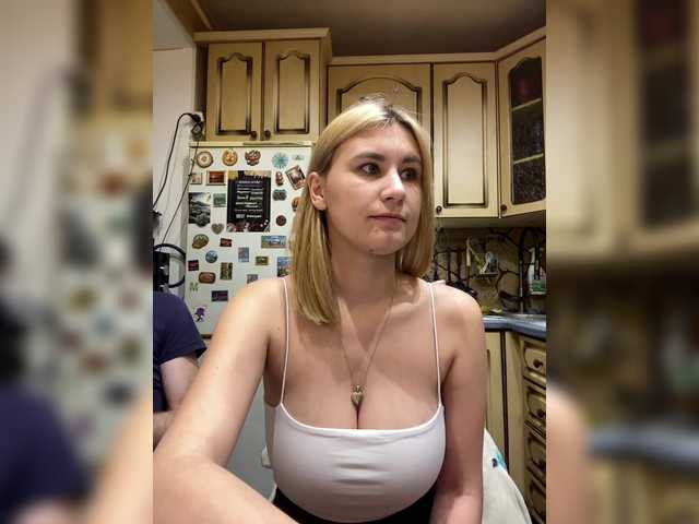 -Breid-1 — @total;collected @sofar; @remain dildo in the ass magic16661