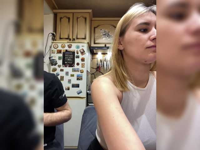 -Breid-1 from BongaCams is Freechat