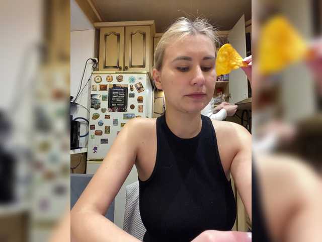 -Breid-1's BongaCams show and profile