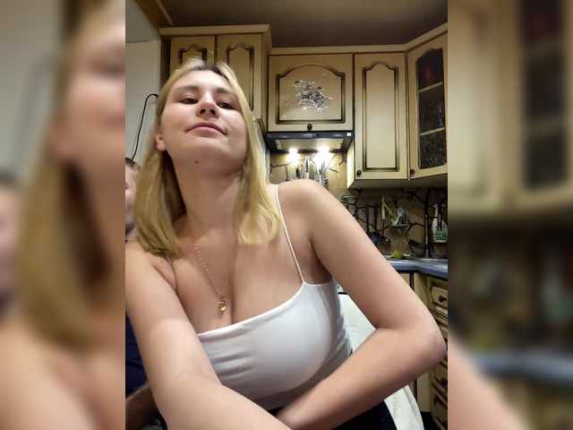 -Breid-1 — @total;collected @sofar; @remain dildo in the ass magic16661