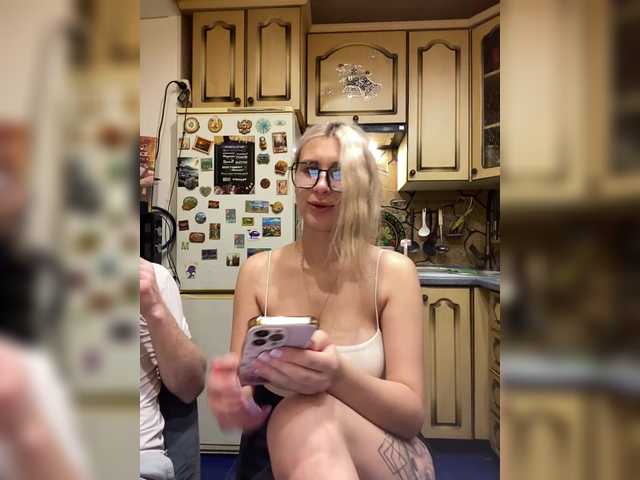 -Breid-1's BongaCams profile