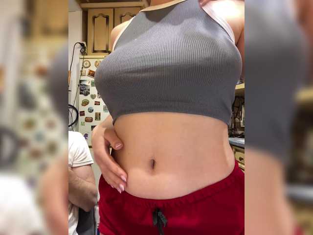 -Breid-1's BongaCams profile