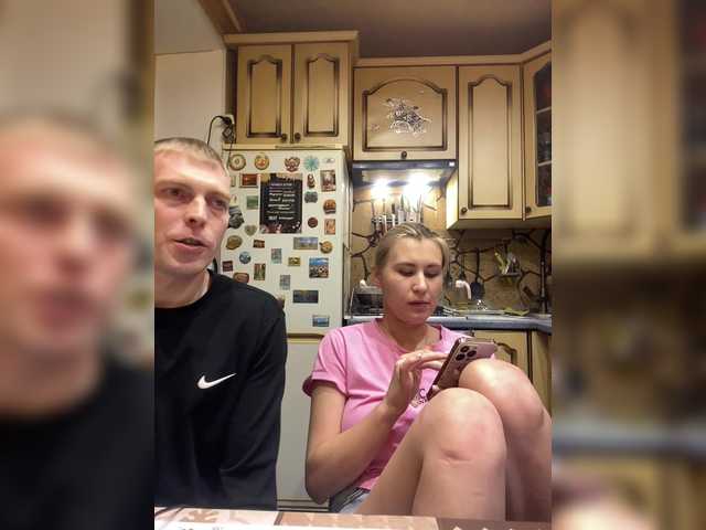 стрип от -Breid-1