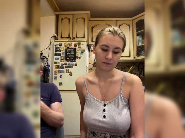 -Breid-1 from BongaCams is Freechat