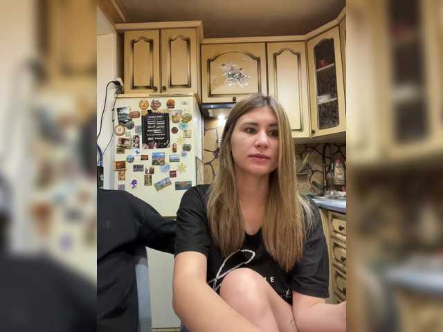-Breid-1 from BongaCams is Freechat