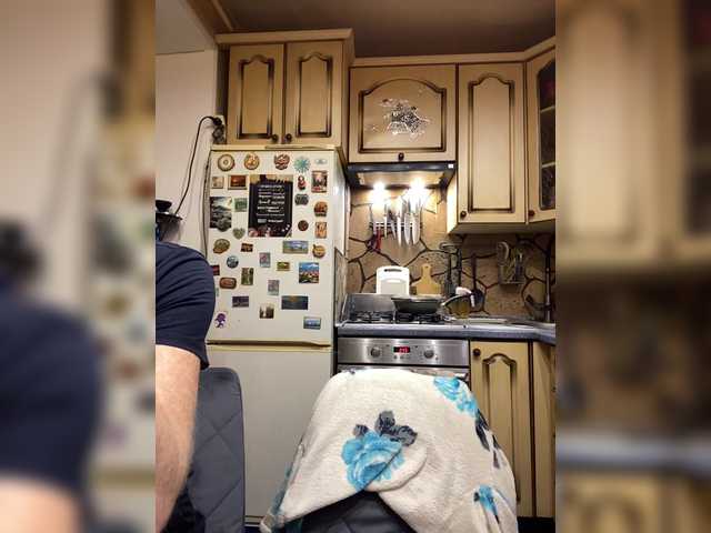 секс на веб с -Breid-1