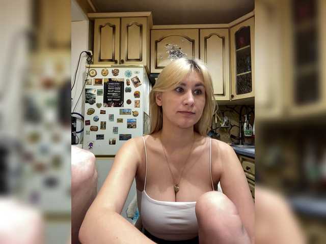 -Breid-1 from BongaCams is Freechat