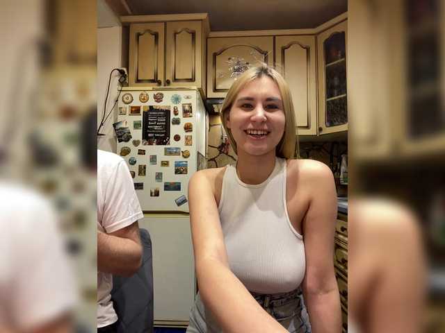 go to chat with _Magic_