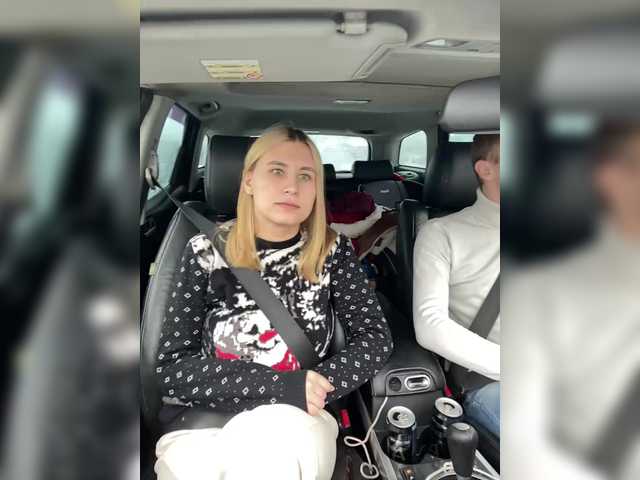 -Breid-1's BongaCams show and profile