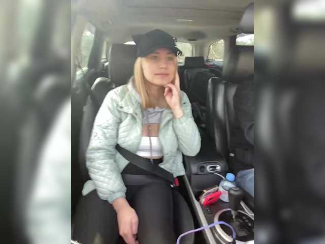 -Breid-1's BongaCams profile