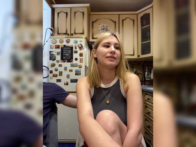 -Breid-1 from BongaCams is Freechat