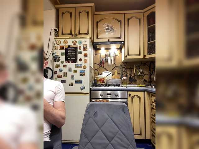 -Breid-1 from BongaCams is Freechat