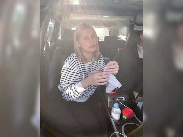 -Breid-1's BongaCams profile