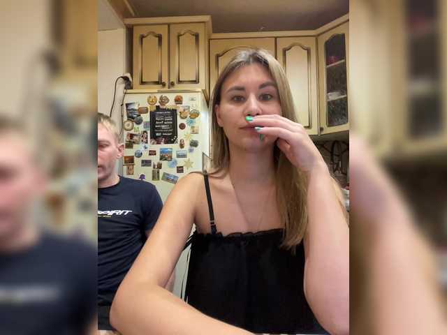-Breid-1 from BongaCams is Freechat