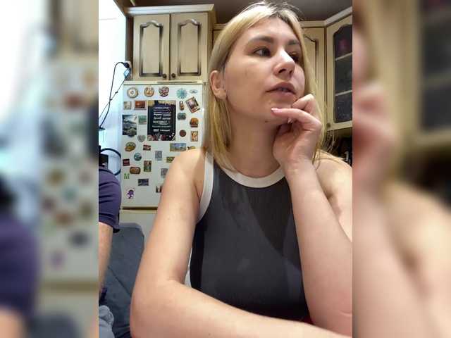 -Breid-1 from BongaCams is Freechat