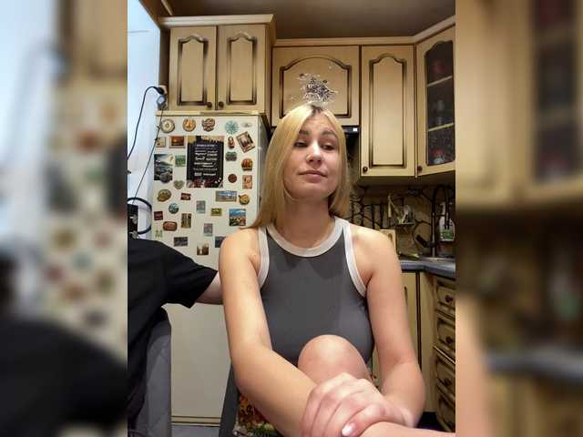 -Breid-1 from BongaCams is Freechat