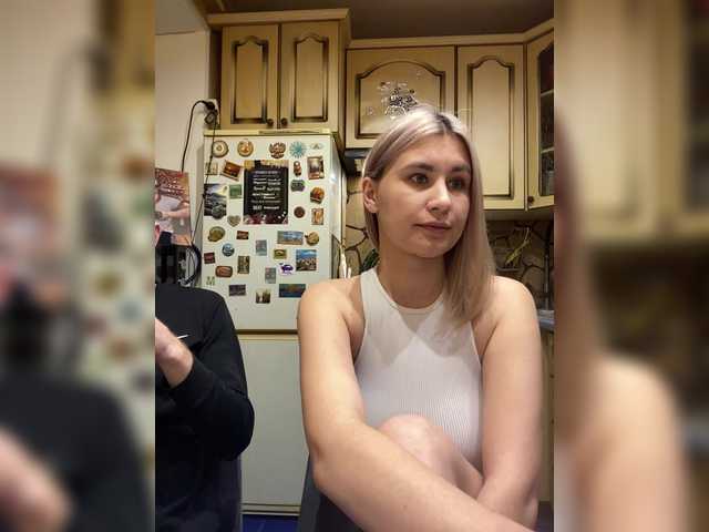 -Breid-1's BongaCams profile