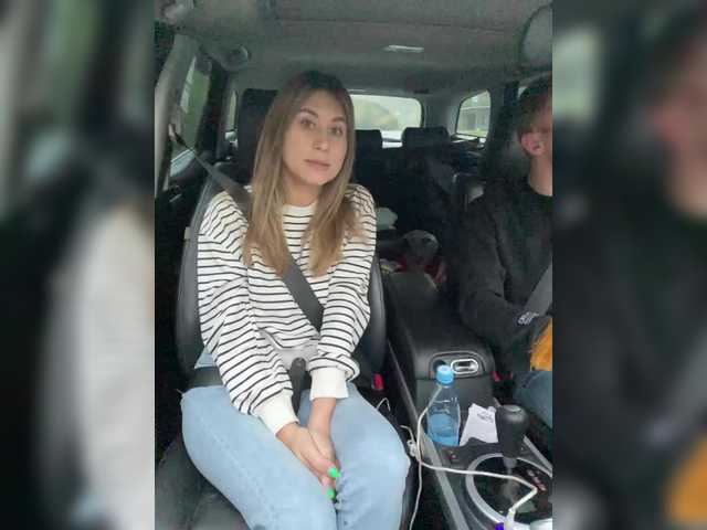Sex chat gratuit in direct cu -Breid-1 pe BongaCams