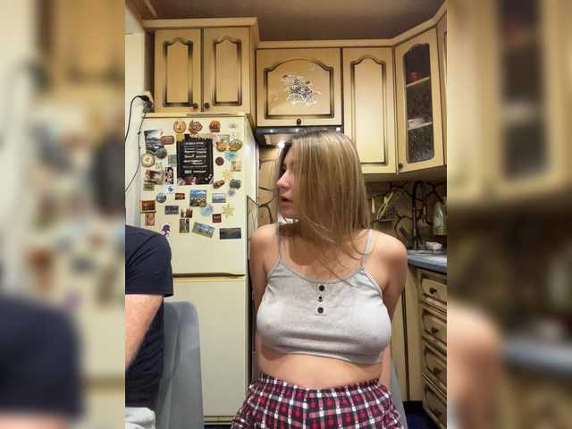 _Magic_