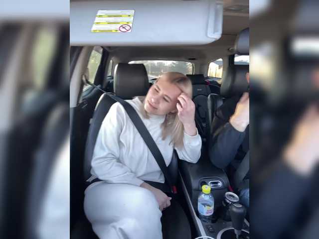 -Breid-1's BongaCams profile