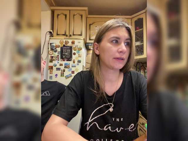 -Breid-1 from BongaCams is Freechat