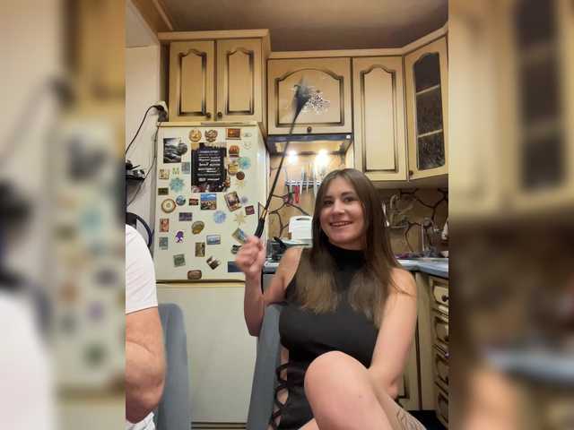 _Magic_
