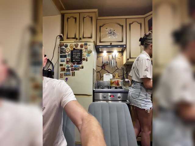 _Magic_