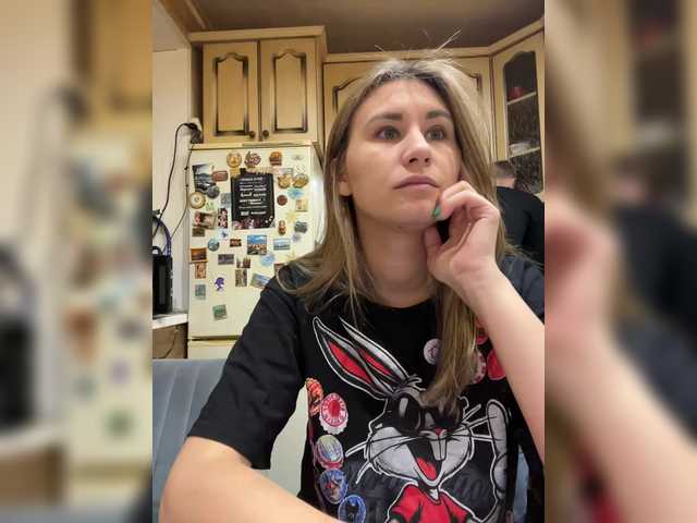 -Breid-1 from BongaCams is Freechat