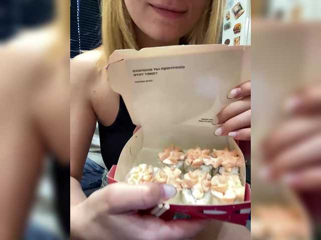 -Breid-1 — @total;collected @sofar; @remain dildo in the ass magic16661