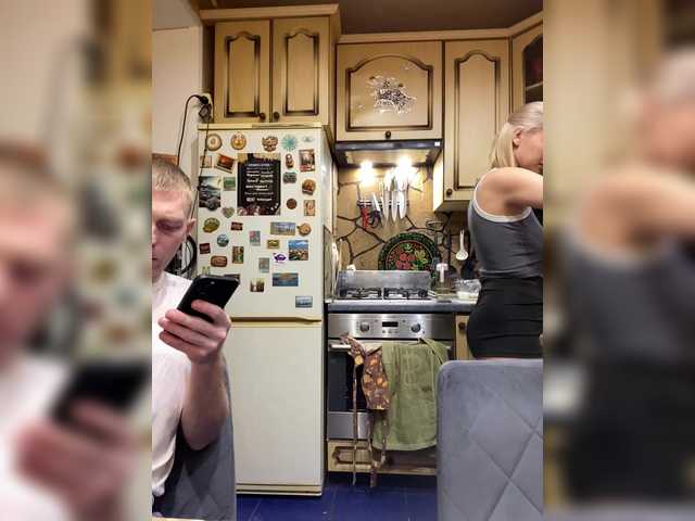 the best of -Breid-1