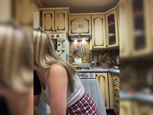 -Breid-1 from BongaCams is Freechat