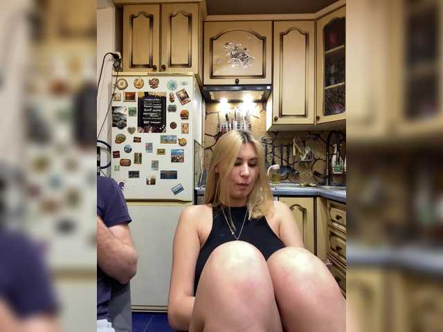 -Breid-1 from BongaCams is Freechat