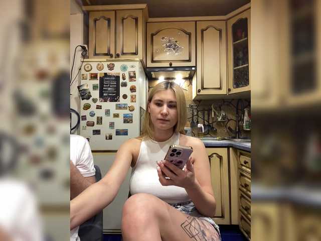 BongaCams -Breid-1 is Freechat -Breid-1 — @total;collected @sofar; @remain dildo in the ass magic16661