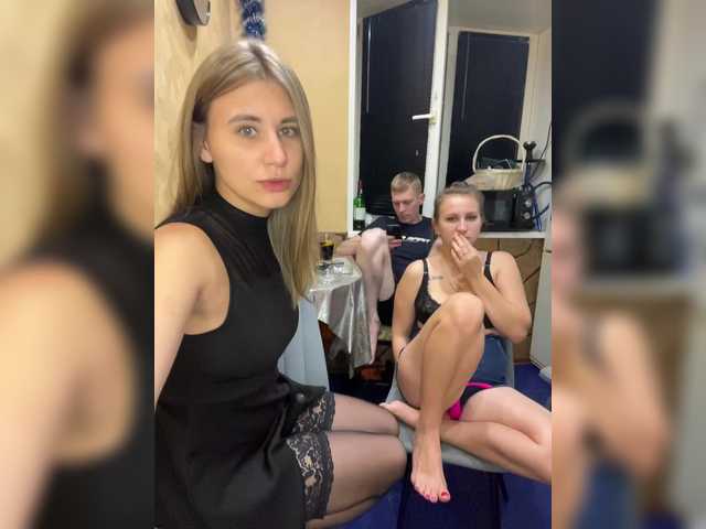 _Magic_