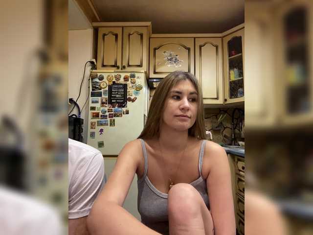 _Magic_