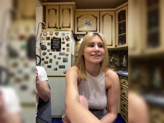 -Breid-1 — @total;collected @sofar; @remain dildo in the ass magic16661