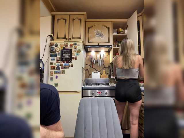 _Magic_