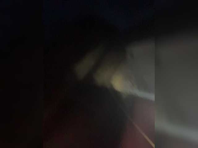 _Magic_