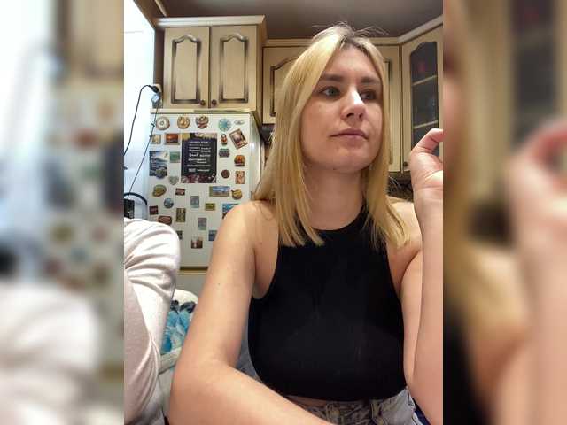 -Breid-1 from BongaCams