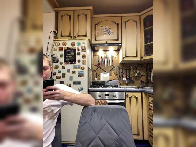 -Breid-1 from BongaCams is Freechat