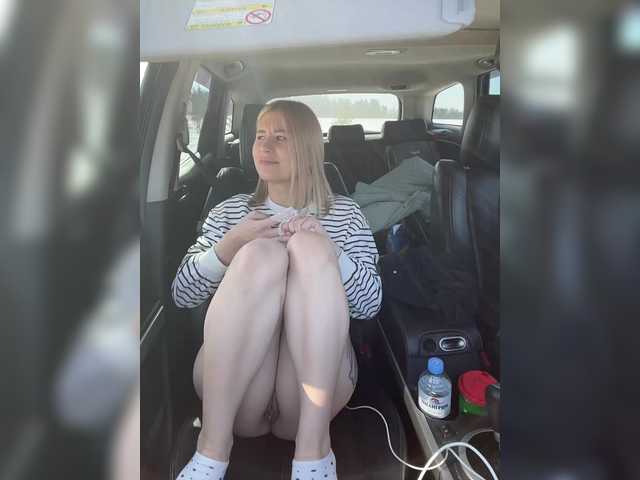 -Breid-1's BongaCams profile