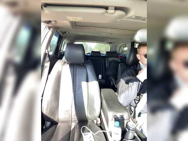 -Breid-1's BongaCams profile