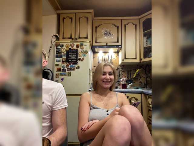 -Breid-1 from BongaCams