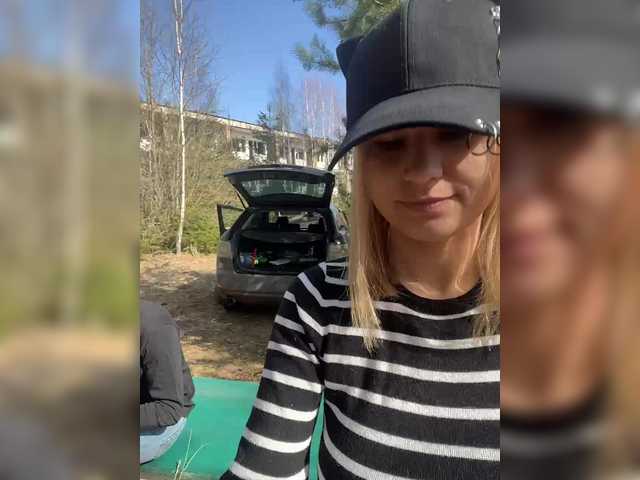 -Breid-1's BongaCams profile